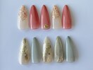 プレミアム定額