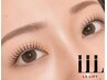 【美まつ毛に導く】毛質改善×持続力up☆L3リフトまつ毛パーマ