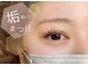 クイックアイズ セルフメイド 泉大津店(Quick Eyes SELFMADE)の写真