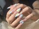 ネイルズクミ(NAILS KUMI)の写真