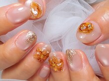 フルリール(fleurir)