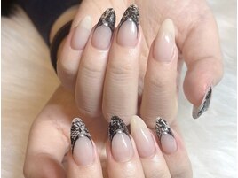 ★持ち込みデザイン★