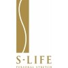 エスライフ 横浜店(S-life)のお店ロゴ
