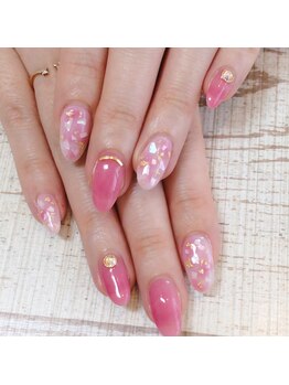 スタンダードコース