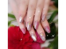 カズネイル(Kazu nail)/