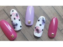 アミュレット(AMULET)/