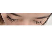 シルフ 松原店(Sylph)/Eye Beauty Salon Sylph 松原店