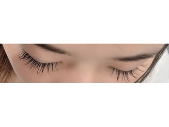 シルフ 松原店(Sylph)/Eye Beauty Salon Sylph 松原店