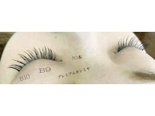 シルフ 石橋店(Sylph)/プレミアムカシミヤ