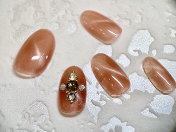 マジョルネ(Ma journee)/【スワロエレガント】