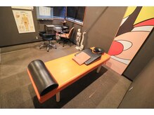 ナカノのセイコツイン/ナカノのセイコツイン【整体】