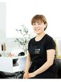 ネイルアトリエ ボン(nail atelier bon) 立川
