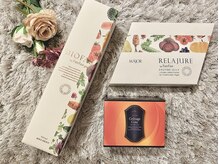 ラピュルテ 池袋店(La purete)/大人気の酵素ドリンク＆ジュレ☆