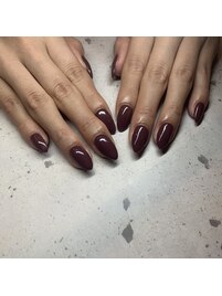 ワンカラー[新宿/新宿駅]