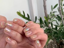 マテリバイティズ 城崎本店(materi by tiz)/