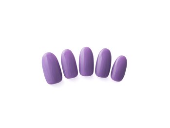 ディーバ 海老名店(Diva)/Spring color