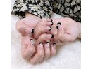 お客様ネイル◇¥9900