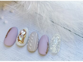 フレイヤ 銀座店(FREJA)/Premium コース