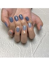 ペル(Per)/人気のサンドジェル