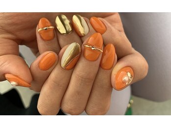 タシロ イズモ サイ(TASHIRO IZUMO 在)/