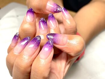 ビューティーアンドライフ オリビア(Beauty&Life Olivia)/