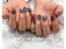 PG007681452