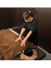 神楽 掛川店(kagura)&nbsp;山崎 