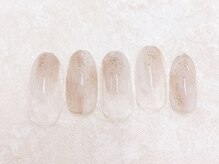 ノアネイル(Noanail)/アート120分コース