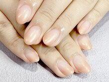 パール 池袋店(PEARL)/maogelグラデーション