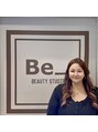 ビービューティースタジオ 溝の口店(Be_beauty studio) Moe
