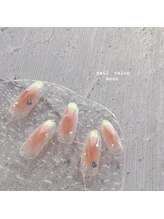 モノ(mono)/定額プレミアム ¥10,978