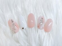 ビューティー マイラ(beauty MyRA)/定額5500円