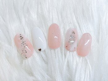 ビューティー マイラ(beauty MyRA)/定額5500円