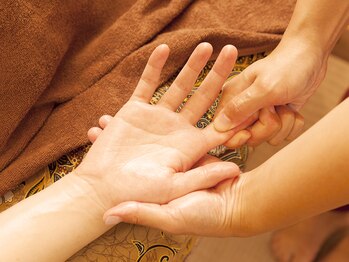 カエル(Kaeru)/ハンドオイル