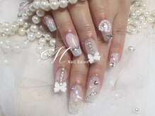 エム 池袋店(M)/