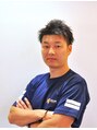 ABCラボ 円山店(ABCLAB) 長谷部 大貴