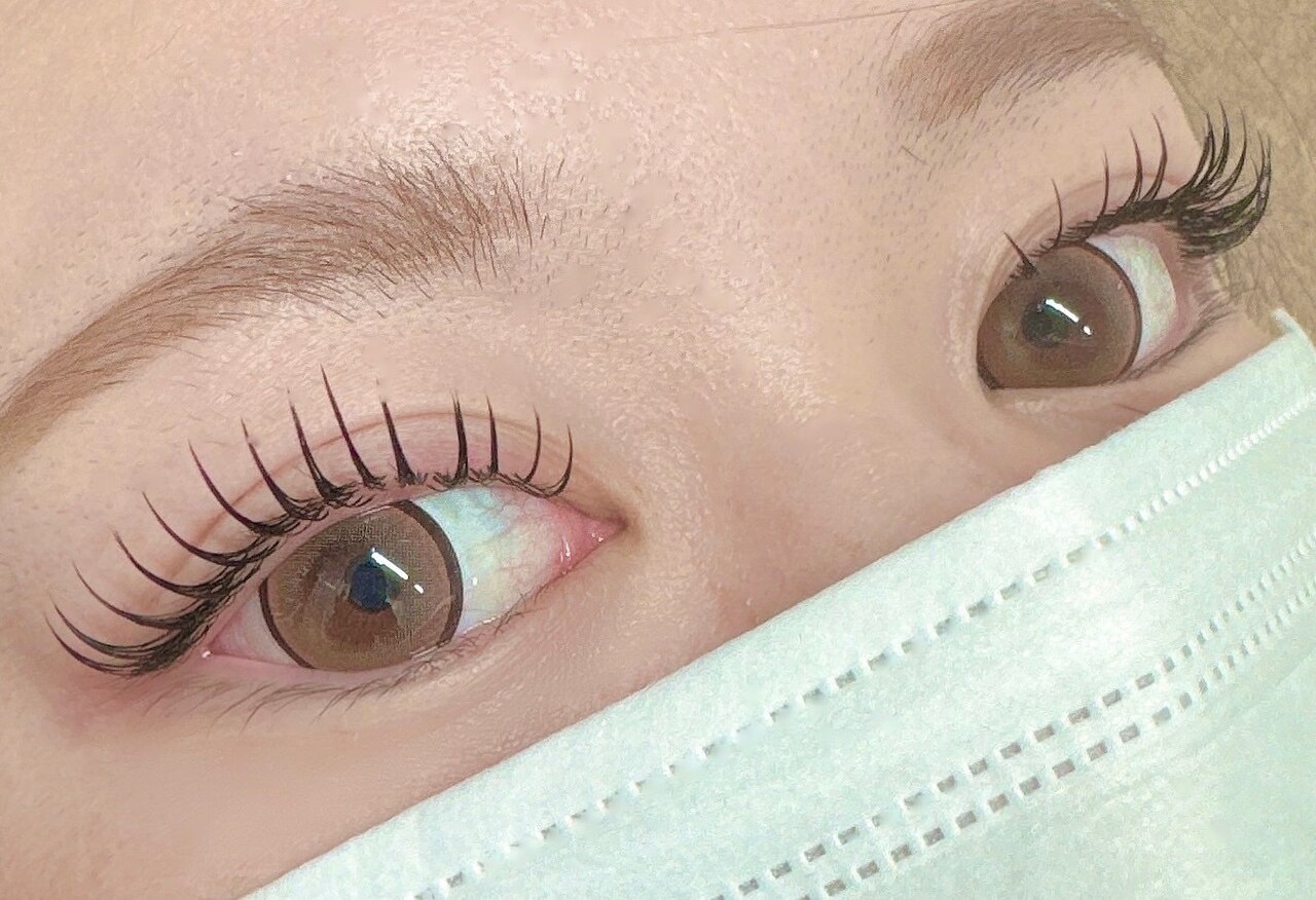 【大人気♪】バインドロック×フラットラッシュ 120本 7500円