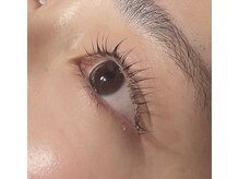 リーズナブルで定期的に通いやすい