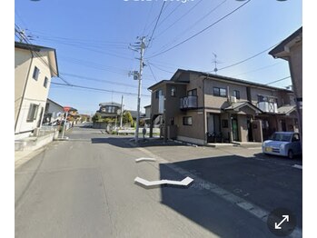 アイリー 石巻(EYERIE)/８、