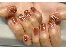 スリーツリー(Three Tree)/定額シンプル