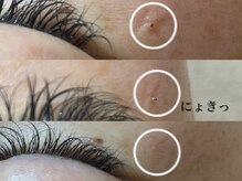 フレーズ(fraise)/