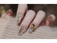 きらきらネイルサロン/