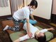 ほぐしの たゆらぎの写真/あなたの不調の原因は体の歪みかも。整体・タイ古式で根本改善◎心やすらぐ和風な半個室で至福の時間を♪
