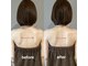 美容整体サロン 心斎橋の写真