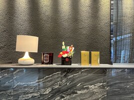 あけましておめでとうございます