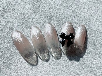 リーチェ ネイルズ(Riche Nails)/