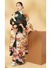 【成人式・前撮り・後撮り】お顔剃り+うなじ剃り+毛穴洗浄　¥12,000→¥9,000
