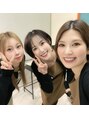 LBSホワイトニング 岡山店/LBSホワイトニング岡山店