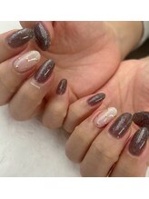 ナルナニ(nalu nani)/