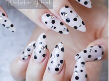 ヘーゼル(Hazel)/